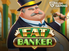 Koltuk altında kıl dömesi. 888 casino apk.89